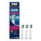 Oral-b Refill Eb25-3 Floss Action 3-pack