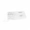 Omron Filtre Air Pour Aerosol C30/c801kd 5