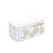 Zenospot 22mm 100 Sensitive Pleister