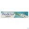 Predictor Thermometre Digital Flex
