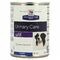 Hills Prescrip.diet Canine Ud 370g 8016u
