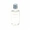 Neoline Gel Douche 250ml 8020