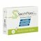 Sacchiflora 250mg Caps Dur 10 Blister