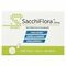 Sacchiflora 250mg Caps Dur 10 Blister