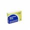 Sacchiflora 250mg Caps Dur 10 Blister