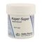 Cuivre Super Caps 60 Nf Deba