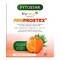 Via Natura Proprostex Mannelijke Functies 180 Capsules 
