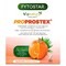 Via Natura Proprostex Mannelijke Functies 180 Capsules 