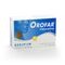 Orofar Lidocaine Parels Zachte Caps 36