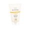 Seaderm Cr Restruct.+criste Marine Z/paraben 150ml