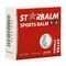 Star Balm Rouge 10g