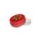 Star Balm Rouge 10g