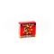 Star Balm Rouge 10g