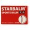 Star Balm Rouge 25g