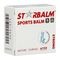Star Balm Blanc 10g