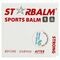 Star Balm Blanc 10g