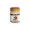 Star Balm Blanc 25g