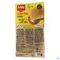 Schar Ciabatta Sans Gluten 200g 6593 Revogan