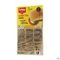 Schar Ciabatta Sans Gluten 200g 6593 Revogan