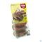 Schar Ciabatta Sans Gluten 200g 6593 Revogan