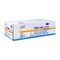 Peha-soft Syntex Poedervrij l 100 P/s