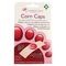 Carnation Anticors Corn Caps 5