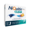 Niquitin Clear Patches 14 X 7mg