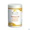 Be-Life Fishliver Oil 90 gélules