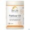 Be-Life Fishliver Oil 90 gélules