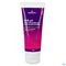 Mannavital Msm-gel Gel 100g