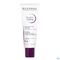 Bioderma Cicabio Creme 40ml