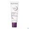 Bioderma Cicabio Creme 40ml