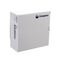 Sensura Click Pl. Convex Light 40/21mm 5 11012
