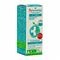 Puressentiel Roller Reisziekte 7 Essentiële Olie 5ml