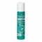 Puressentiel Roller Reisziekte 7 Essentiële Olie 5ml