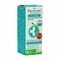 Puressentiel Roller Mal Transport 7 Hle Ess 5ml