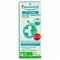 Puressentiel Roller Mal Transport 7 Hle Ess 5ml