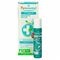 Puressentiel Roller Reisziekte 7 Essentiële Olie 5ml