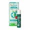 Puressentiel Roller Mal Transport 7 Hle Ess 5ml