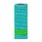 Puressentiel Roller Mal Transport 7 Hle Ess 5ml