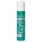 Puressentiel Roller Reisziekte 7 Essentiële Olie 5ml