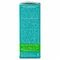 Puressentiel Roller Mal Transport 7 Hle Ess 5ml