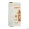Puressentiel Roller Mal Transport 7 Hle Ess 5ml