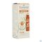 Puressentiel Roller Reisziekte 7 Essentiële Olie 5ml