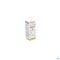 Puressentiel Roller Mal Transport 7 Hle Ess 5ml