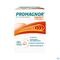 Promagnor Energy Magnesium + Vit C Bruistabletten 2x10
