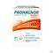 Promagnor Energy Magnésium + Vit C Comprimés Effervescent 2x10