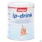 Lp Drink Choco 375g
