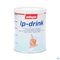 Lp Drink Choco 375g