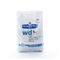 Hills Prescrip.diet Canine Wd 4kg 6658r